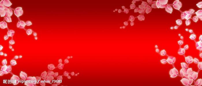 栽突那学院学历认证